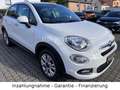 Fiat 500X Pop Star, Klima, Sitzhzg, PDC, KeylessGo Weiß - thumbnail 2
