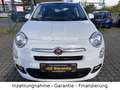 Fiat 500X Pop Star, Klima, Sitzhzg, PDC, KeylessGo Weiß - thumbnail 19