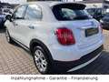 Fiat 500X Pop Star, Klima, Sitzhzg, PDC, KeylessGo Weiß - thumbnail 4
