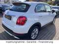Fiat 500X Pop Star, Klima, Sitzhzg, PDC, KeylessGo Weiß - thumbnail 3
