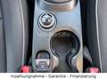 Fiat 500X Pop Star, Klima, Sitzhzg, PDC, KeylessGo Weiß - thumbnail 12