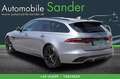 Jaguar XF Sportbrake D200 AWD R-Dynamic Black Aut. Grau - thumbnail 3