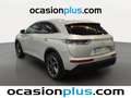 DS Automobiles DS 7 Crossback 1.5BlueHDi Bastille + Aut. Marrone - thumbnail 4
