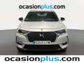 DS Automobiles DS 7 Crossback 1.5BlueHDi Bastille + Aut. Marrone - thumbnail 15