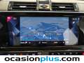 DS Automobiles DS 7 Crossback 1.5BlueHDi Bastille + Aut. Marrone - thumbnail 7