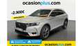 DS Automobiles DS 7 Crossback 1.5BlueHDi Bastille + Aut. Braun - thumbnail 1