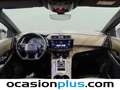 DS Automobiles DS 7 Crossback 1.5BlueHDi Bastille + Aut. Marrone - thumbnail 6