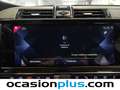 DS Automobiles DS 7 Crossback 1.5BlueHDi Bastille + Aut. Marrone - thumbnail 9