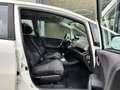 Honda Jazz 🟢1.3 ESSENCE 99CV  - BOITE AUTO Weiß - thumbnail 13