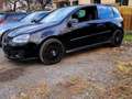 Volkswagen Golf GTI 2,0 - thumbnail 2