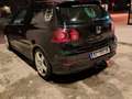 Volkswagen Golf GTI 2,0 - thumbnail 5