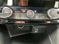 Opel Mokka 1.2 T GS SHZ LED Kamera PP BlackPaket Grün - thumbnail 19