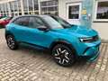 Opel Mokka 1.2 T GS SHZ LED Kamera PP BlackPaket Grün - thumbnail 1