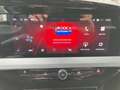 Opel Mokka 1.2 T GS SHZ LED Kamera PP BlackPaket Grün - thumbnail 16