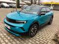 Opel Mokka 1.2 T GS SHZ LED Kamera PP BlackPaket Grün - thumbnail 3