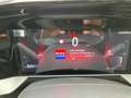 Opel Mokka 1.2 T GS SHZ LED Kamera PP BlackPaket Grün - thumbnail 15