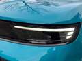 Opel Mokka 1.2 T GS SHZ LED Kamera PP BlackPaket Grün - thumbnail 9