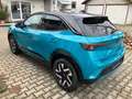 Opel Mokka 1.2 T GS SHZ LED Kamera PP BlackPaket Grün - thumbnail 4