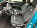 Opel Mokka 1.2 T GS SHZ LED Kamera PP BlackPaket Grün - thumbnail 22