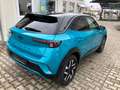 Opel Mokka 1.2 T GS SHZ LED Kamera PP BlackPaket Grün - thumbnail 5