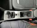 Opel Mokka 1.2 T GS SHZ LED Kamera PP BlackPaket Grün - thumbnail 20