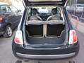 Fiat 500 1.3 95 cv Diesel Lounge Bleu - thumbnail 5