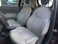 Fiat 500 1.3 95 cv Diesel Lounge Bleu - thumbnail 11