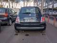 Fiat 500 1.3 95 cv Diesel Lounge Bleu - thumbnail 4