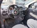 Fiat 500 1.3 95 cv Diesel Lounge Bleu - thumbnail 7