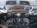 Fiat 500 1.3 95 cv Diesel Lounge Bleu - thumbnail 9
