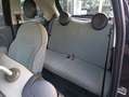 Fiat 500 1.3 95 cv Diesel Lounge Bleu - thumbnail 13