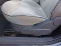 Fiat 500 1.3 95 cv Diesel Lounge Bleu - thumbnail 12