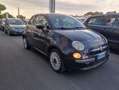 Fiat 500 1.3 95 cv Diesel Lounge Bleu - thumbnail 2