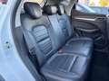 MG ZS 1.0 Luxury * CarPlay Tetto Pelle Ok NeoPatentati * Blanc - thumbnail 12