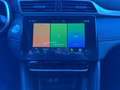 MG ZS 1.0 Luxury * CarPlay Tetto Pelle Ok NeoPatentati * Blanc - thumbnail 9