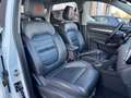 MG ZS 1.0 Luxury * CarPlay Tetto Pelle Ok NeoPatentati * Bianco - thumbnail 10