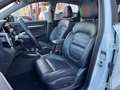 MG ZS 1.0 Luxury * CarPlay Tetto Pelle Ok NeoPatentati * Blanc - thumbnail 11
