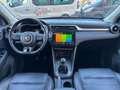 MG ZS 1.0 Luxury * CarPlay Tetto Pelle Ok NeoPatentati * Blanc - thumbnail 8