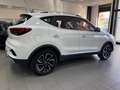 MG ZS 1.0 Luxury * CarPlay Tetto Pelle Ok NeoPatentati * Blanc - thumbnail 4