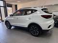MG ZS 1.0 Luxury * CarPlay Tetto Pelle Ok NeoPatentati * Blanc - thumbnail 6