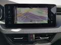 Skoda Kamiq 1.5 TSI DSG Tour Noir - thumbnail 11