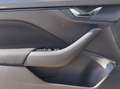 Skoda Kamiq 1.5 TSI DSG Tour Noir - thumbnail 7