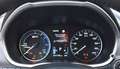 Mitsubishi Eclipse Cross PHEV Select -Paket 4WD Aut. Silber - thumbnail 7