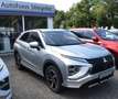 Mitsubishi Eclipse Cross PHEV Select -Paket 4WD Aut. Silber - thumbnail 3
