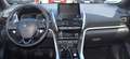 Mitsubishi Eclipse Cross PHEV Select -Paket 4WD Aut. Silber - thumbnail 11