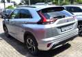 Mitsubishi Eclipse Cross PHEV Select -Paket 4WD Aut. Silber - thumbnail 6