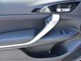 Mitsubishi Eclipse Cross PHEV Select -Paket 4WD Aut. Silber - thumbnail 16