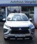 Mitsubishi Eclipse Cross PHEV Select -Paket 4WD Aut. Silber - thumbnail 2