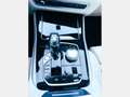 BMW X5 Sky Lounge Schwarz - thumbnail 18
