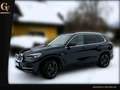 BMW X5 Sky Lounge Schwarz - thumbnail 3
